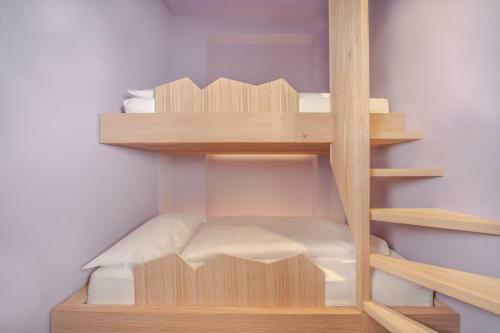 Aparthotel Residence Gran Tubl�