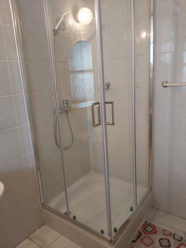 Hotel Panor�ma Sz�ll�