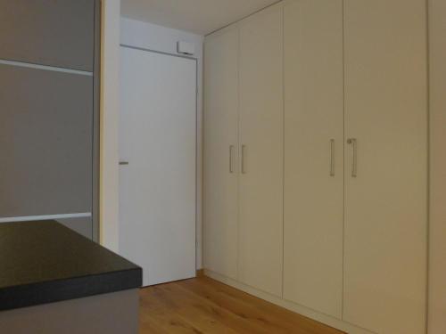 Apartment Residence A.2