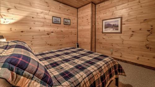 Lazy Dayz Getaway By Escape To Blue Ridge