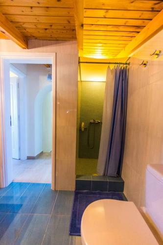 Apartamento Villa Seaview - Sunny Home