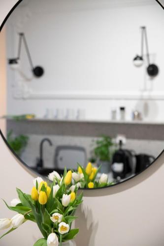 Apartament Ukiel Park 7