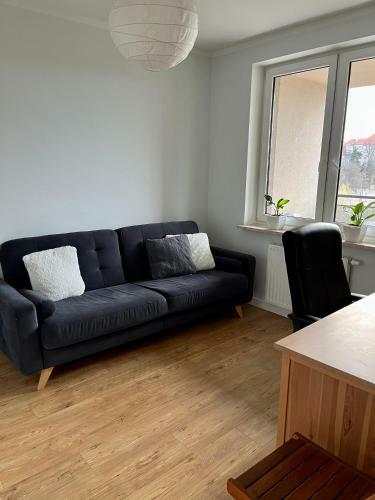 Apartamento Ko?ciuszki 92 Park Centralny