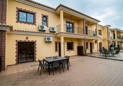 Algarve Luxury Home With Private Heated Pool II