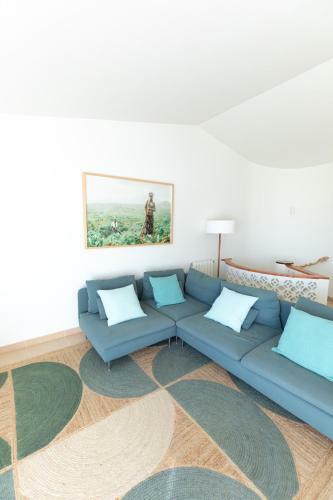 Coolhouses Algarve Luz, Casa Da Praia