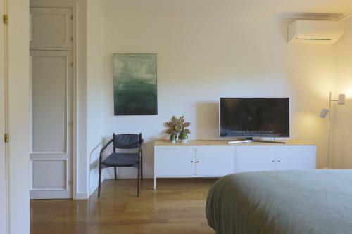 Prime Apartment Beloura