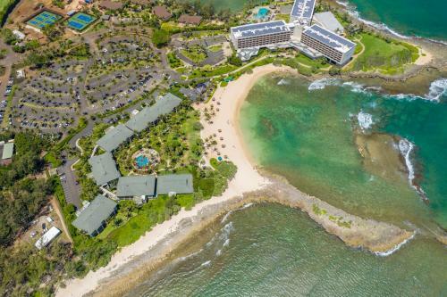 Apartamento Turtle Bay Villas 118