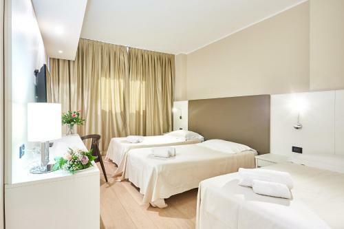 Hotel Majestichouse Conference & Restaurant