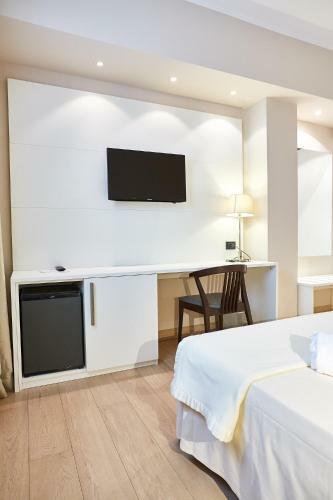 Hotel Majestichouse Conference & Restaurant