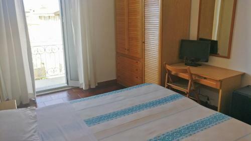 Hotel Da Cecco