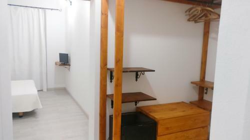 Hotel Da Cecco