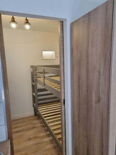 Apartamento Charment Studio 100m de La Plage Place de Parking