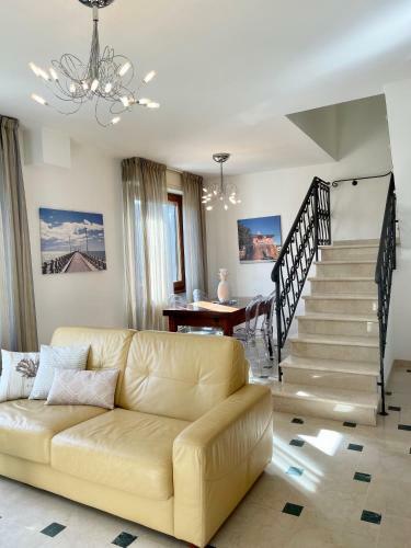 Apartamento Mirage Forte Dei Marmi