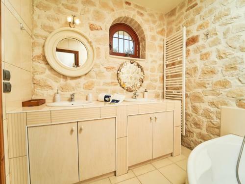 Villa Lila Luxury