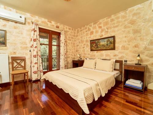 Villa Lila Luxury