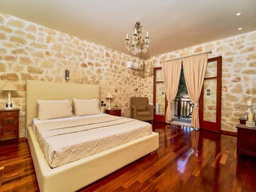 Villa Lila Luxury
