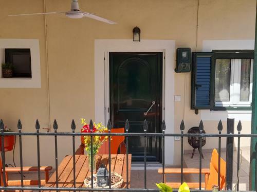 Apartamento Cozy House In Village