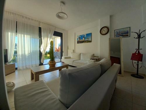Halkidiki Dioni Villas Seaside