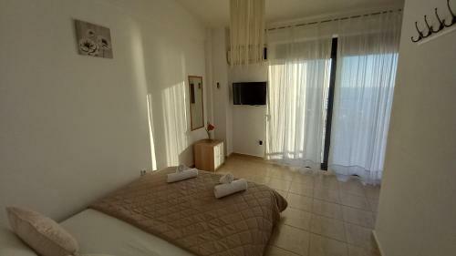 Halkidiki Dioni Villas Seaside