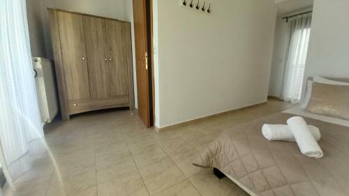 Halkidiki Dioni Villas Seaside