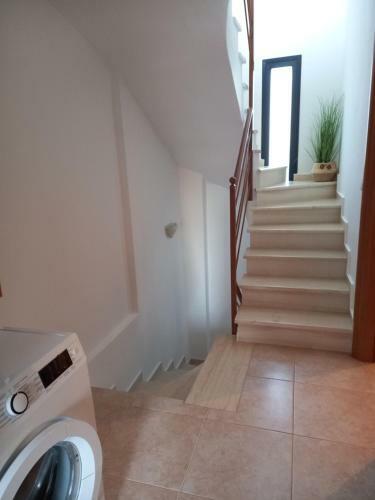 Halkidiki Dioni Villas Seaside