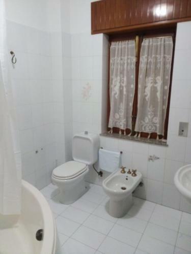Apartamento Casa Cettina & Turuzzo
