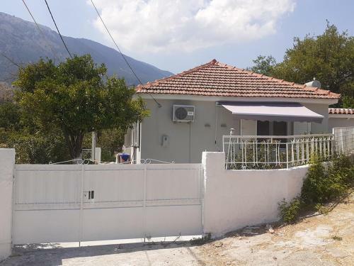 Agroturismo Modern Apartment 10mins From The Beach