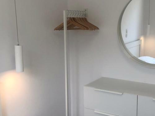 Agroturismo Modern Apartment 10mins From The Beach