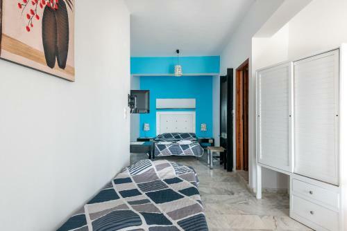 Hostal Angela Apartments New Listing