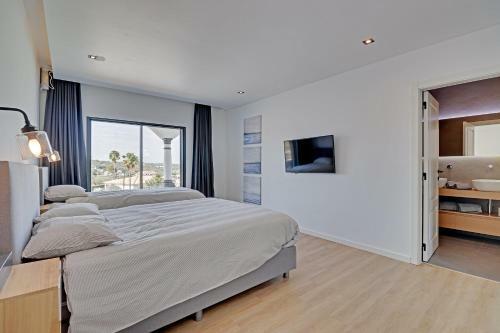 Cozy Luxury Big Pool Villa & Childrens Zoo