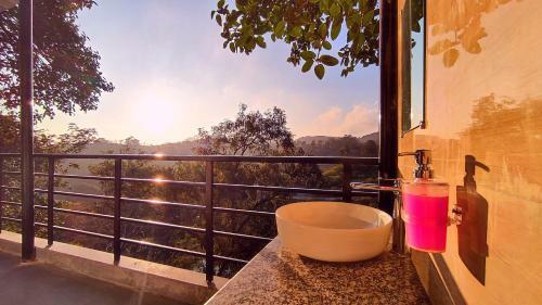 Takhat Villa By Shrigo Hotels