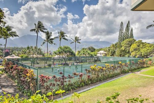 Apartamento Oceanfront Condo With 2 Lanais, Walk To Beach!