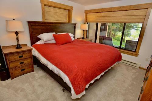 Mccall Lakefront Oasis By Casago Mccall - Donerightmanagement
