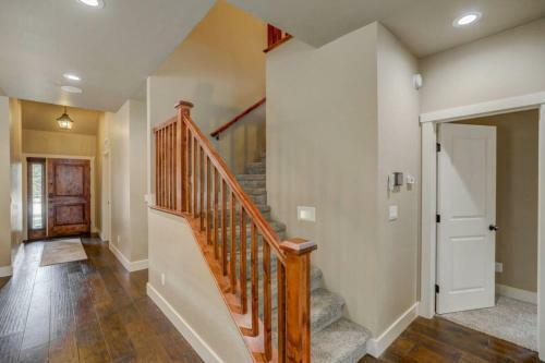 Deer Ridge By Casago Mccall - Donerightmanagement