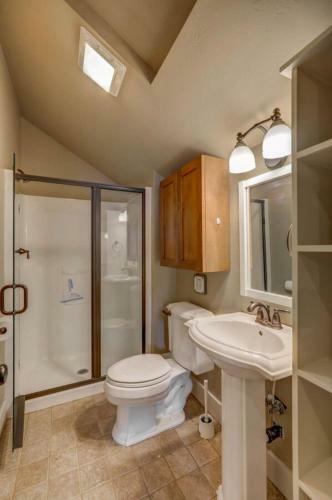 Deer Ridge By Casago Mccall - Donerightmanagement