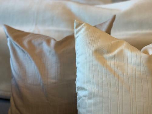 Apartamento Ferienwohnungen K�hnke
