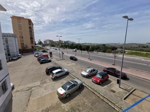 Apartamento Reformado, 3 Habitaciones