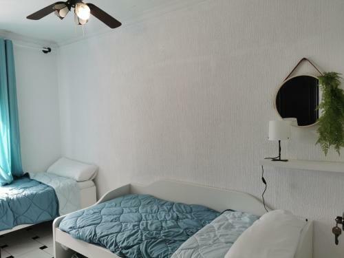 Apartamento Reformado, 3 Habitaciones