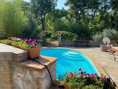 Villa Locazione Turistica Hjort
