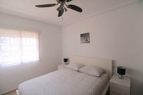 Apartamento Casa Batala, Los Altos Torrevieja