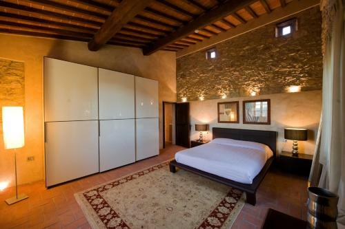 Agroturismo Agriturismo Sottotono