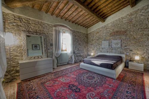 Agroturismo Agriturismo Sottotono