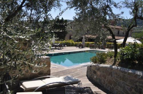 Agroturismo Agriturismo Sottotono
