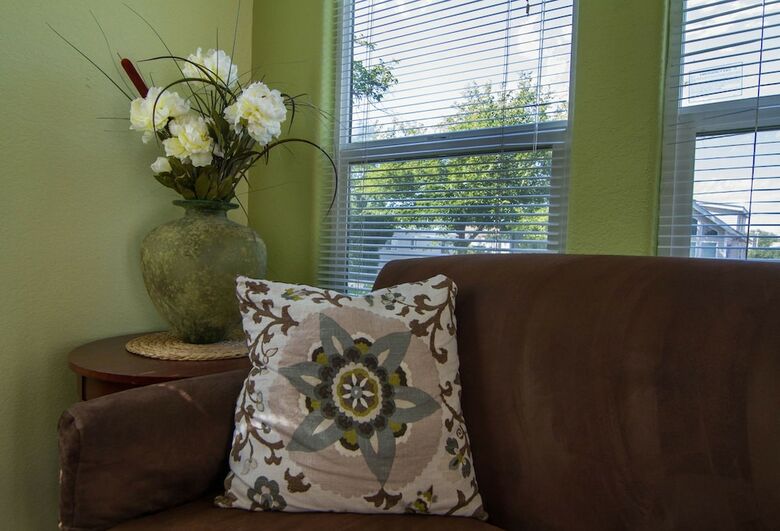 Lodge Arden Acres Executive Suites & Cottages