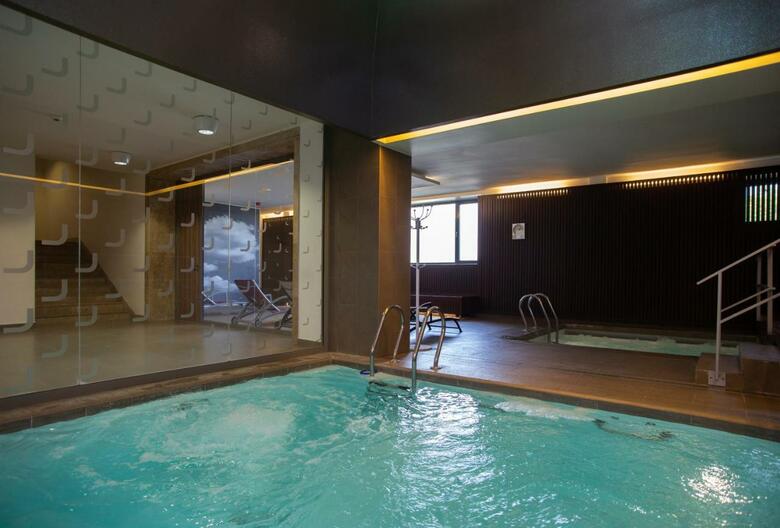 Laterum Konferencia �s Wellness Hotel