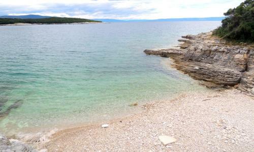 Relax & Enjoy - Marcana Apartments
