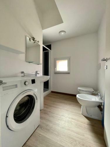 Apartamento Elba Holiday Houses