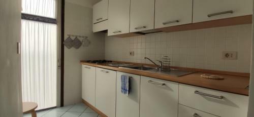 Apartamento Condominio La Duna - Residence Puerto Do Sol