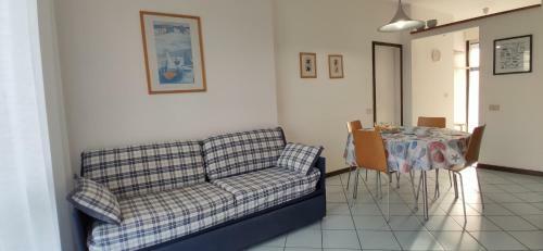Apartamento Condominio La Duna - Residence Puerto Do Sol