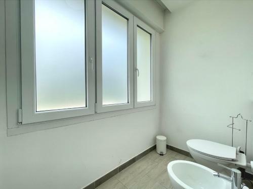 Apartamento Appartamenti Db-carraro Immobiliare Jesolo